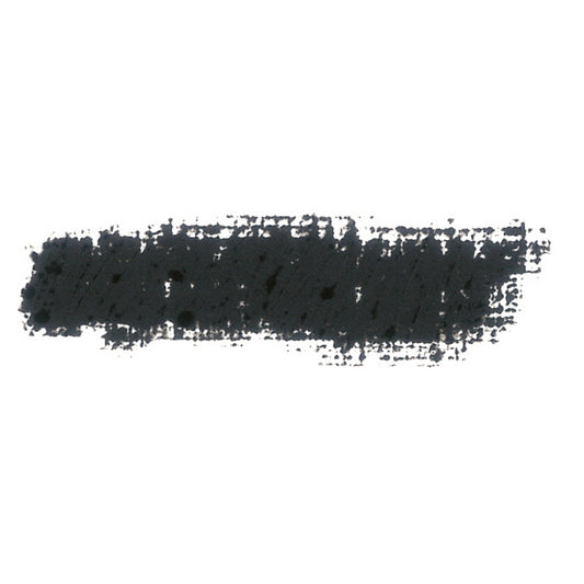 Sennelier Oil pastel 35ml 023 Black