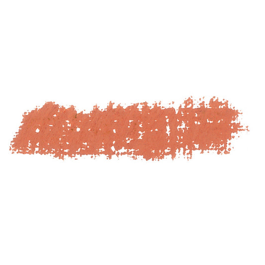 Sennelier Oil pastel 5ml 240 Light English Red