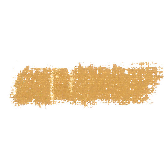 Sennelier Oil pastel 35ml 241 Brown Ochre