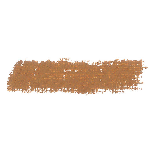 Sennelier Ölpastell 35 ml Erdbraun