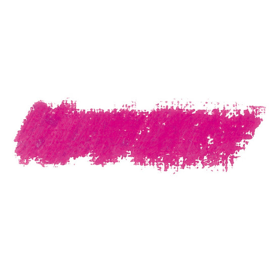 Sennelier Oil pastel 5ml 027 Purple