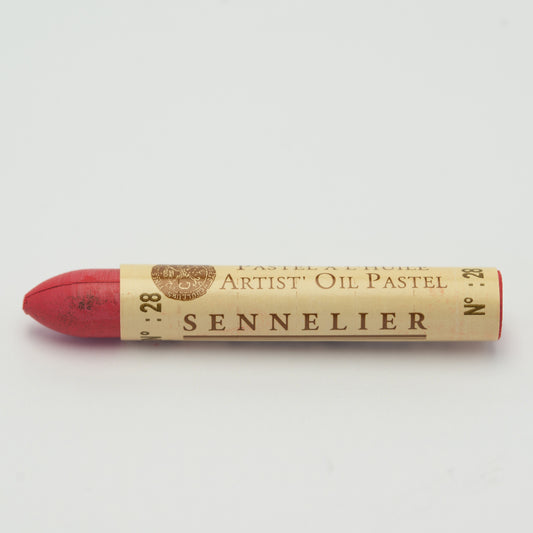 Sennelier Oil pastel 5ml 028 Pink