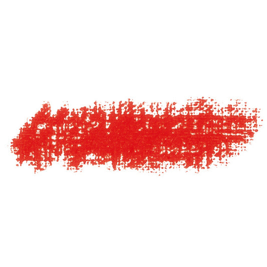 Sennelier Oil pastel 5ml 029 Red Light