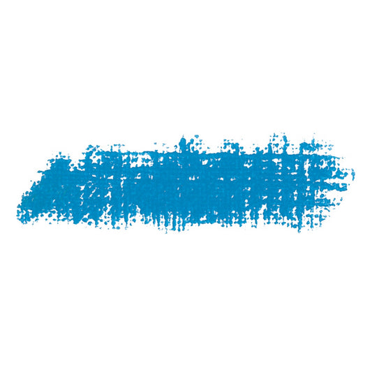 Sennelier Oil pastel 5ml 002 Azure Blue
