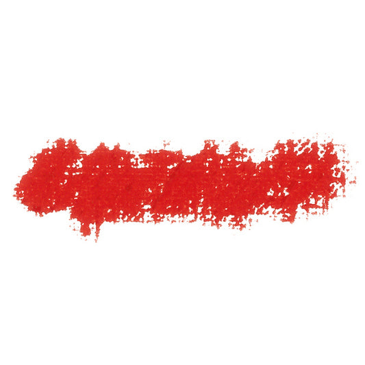 Sennelier Oil pastel 5ml 030 Red Deep