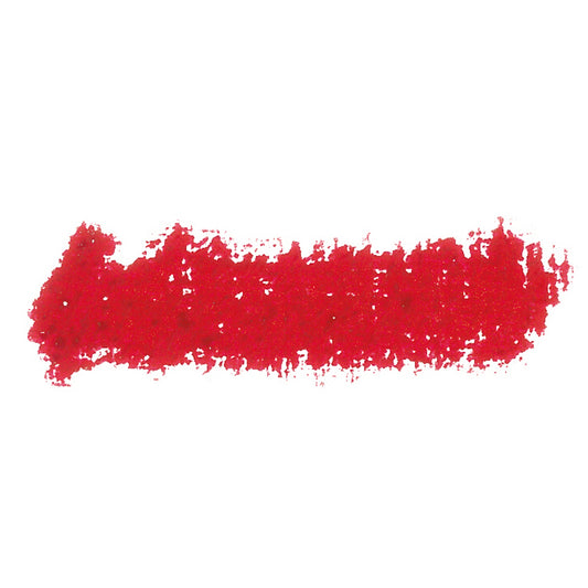 Sennelier Oil pastel 5ml 031 Ruby Red