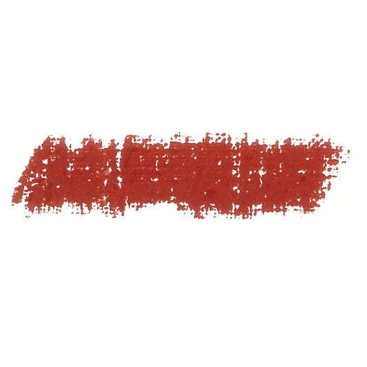 Sennelier Oil pastel 5ml 032 Venetian Red