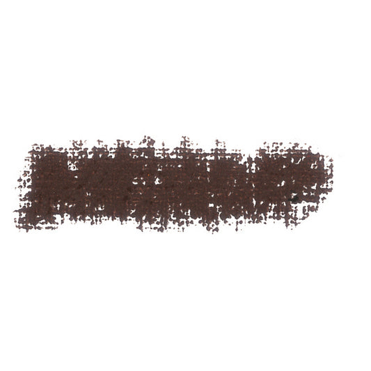 Sennelier Ölpastell 35 ml Gebranntes Umbra