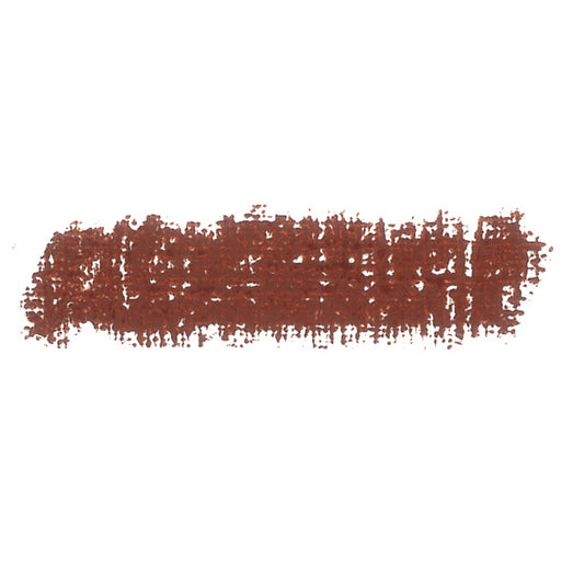 Sennelier Oil pastel 35ml 036 Burnt Sienna