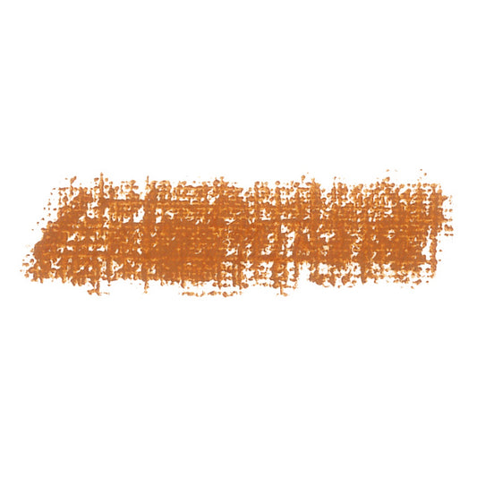 Sennelier Ölpastell 35 ml Rohe Siena