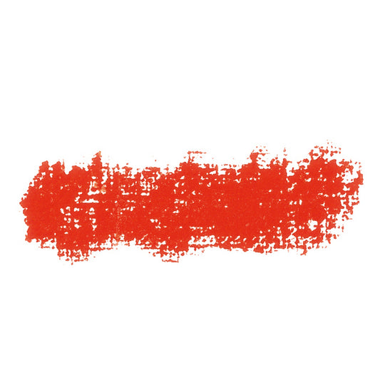 Sennelier Oil pastel 5ml 038 Vermilion