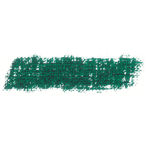 Sennelier Oil pastel 35ml 039 Chromium Green Deep