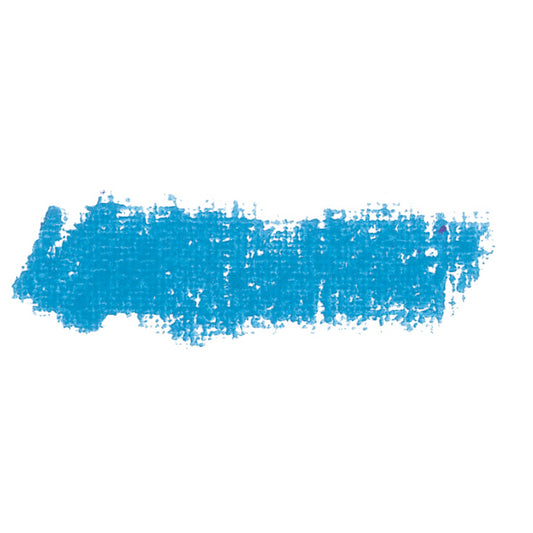 Sennelier Oil pastel 35ml 219 Cerulean Blue