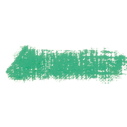 Sennelier Oil pastel 5ml 040 Baryte Green