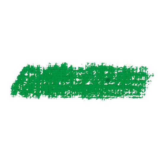 Sennelier Oil pastel 35ml 041 Cinnabar Green Deep