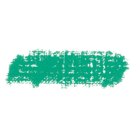 Sennelier Oil pastel 35ml 043 Cobalt Green Light