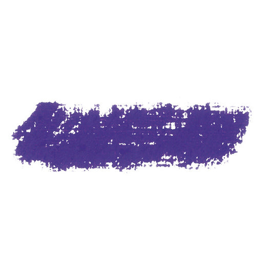 Sennelier Oil pastel 35ml 047 Blue Violet
