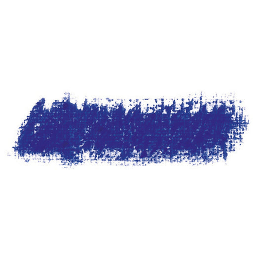 Sennelier Oil pastel 35ml 005 Ultramarine Blue