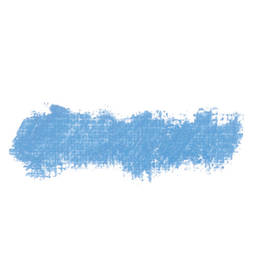 Sennelier Ölpastell 35 ml Hellblau