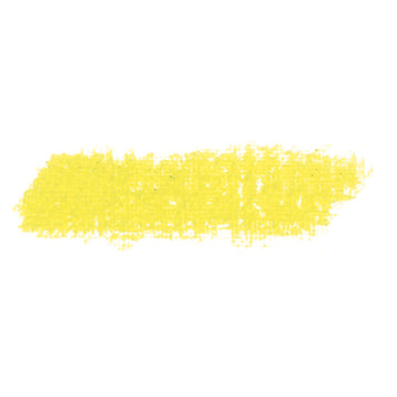 Sennelier Ölpastell 35 ml Grüngelb hell