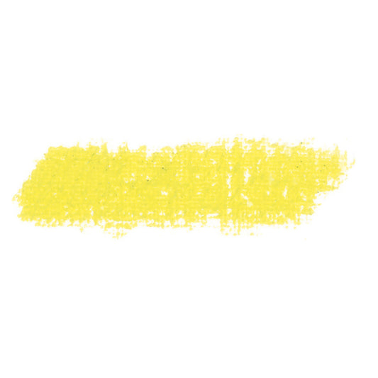 Sennelier Oil pastel 35ml 072 Green Yellow Light
