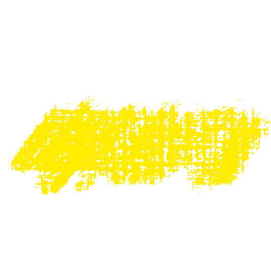 Sennelier Oil pastel 35ml 074 Yellow Lake