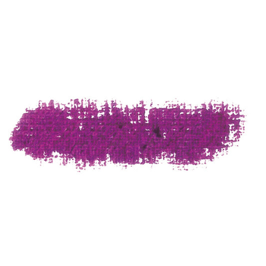 Sennelier Oil pastel 5ml 076 Violet Alizarin Lake