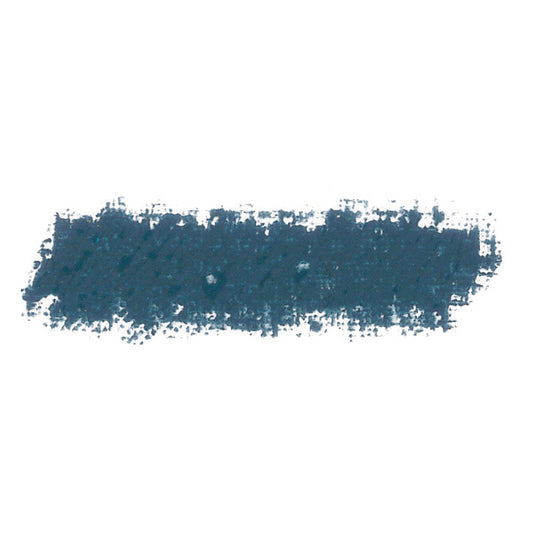 Sennelier Ölpastell 35ml Indigo Light