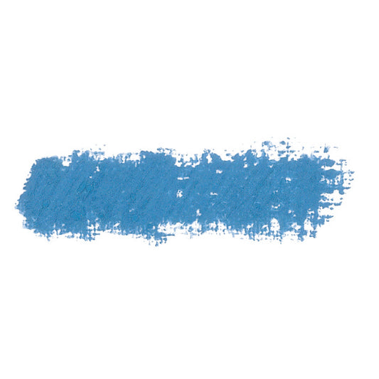 Sennelier Oil pastel 35ml 084 Blue Chromium Green