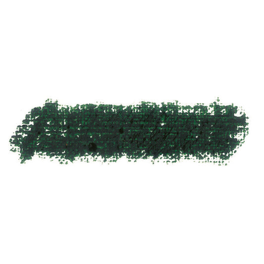 Sennelier Ölpastell 35 ml Saftgrün