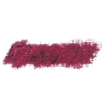 Sennelier Oil pastel 35ml 008 Bordeaux