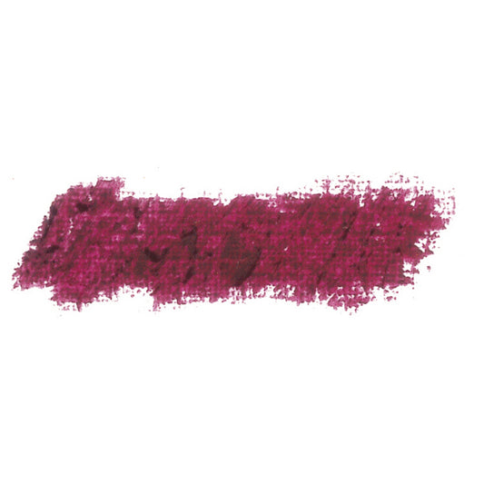 Sennelier Oil pastel 35ml 008 Bordeaux