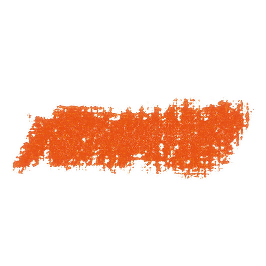 Sennelier Oil pastel 5ml 090 Chinese Orange