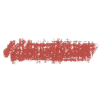 Sennelier Ölpastell 35 ml Chromrot