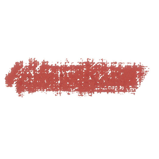 Sennelier Oil pastel 35ml 091 Chrome Red