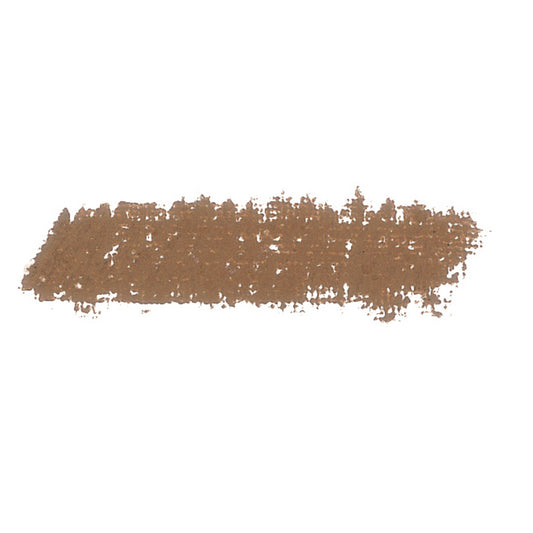 Sennelier Oil pastel 35ml 093 Sennelier Brown Light