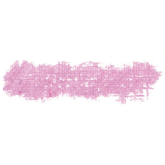 Sennelier Oil pastel 35ml 095 Cobalt Violet Light Hue