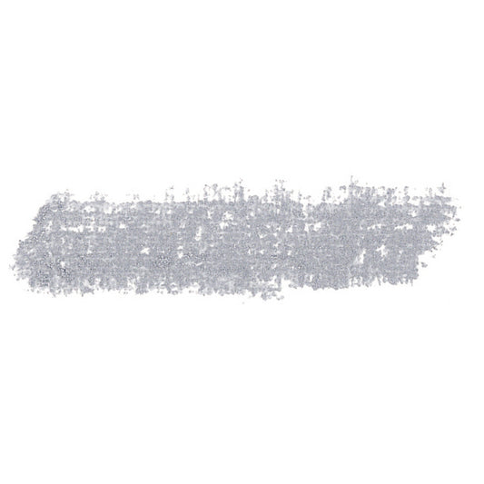 Sennelier Ölpastell 35 ml Aluminium