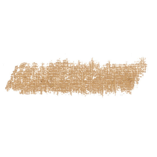 Sennelier Oil pastel 35ml 112 Pale Gold