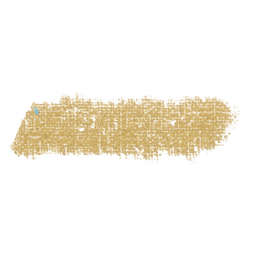 Sennelier Oil pastel 35ml 114 Rich Gold