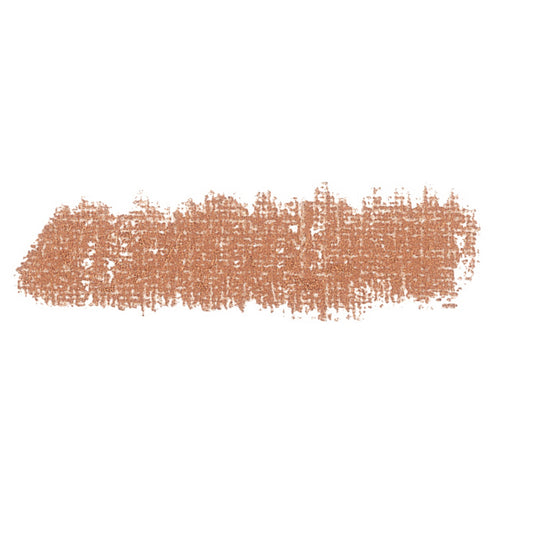 Sennelier Oil pastel 35ml 115 Red Copper