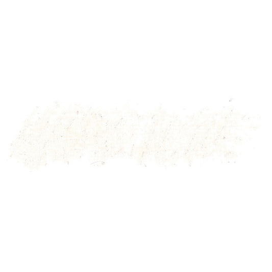 Sennelier Ölpastell 35 ml schillerndes Weiß