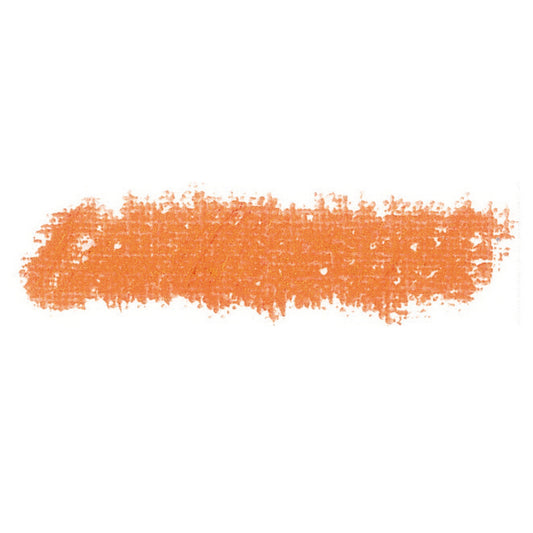 Sennelier Oil pastel 35ml 134 Red Gold