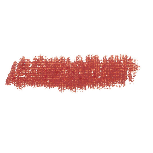 Sennelier Oil pastel 35ml 135 Reddish Brown Gold