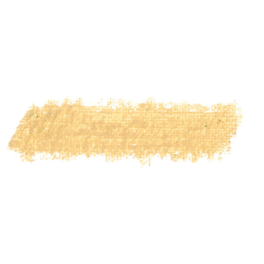 Sennelier Ölpastell 35 ml Titan-Buff