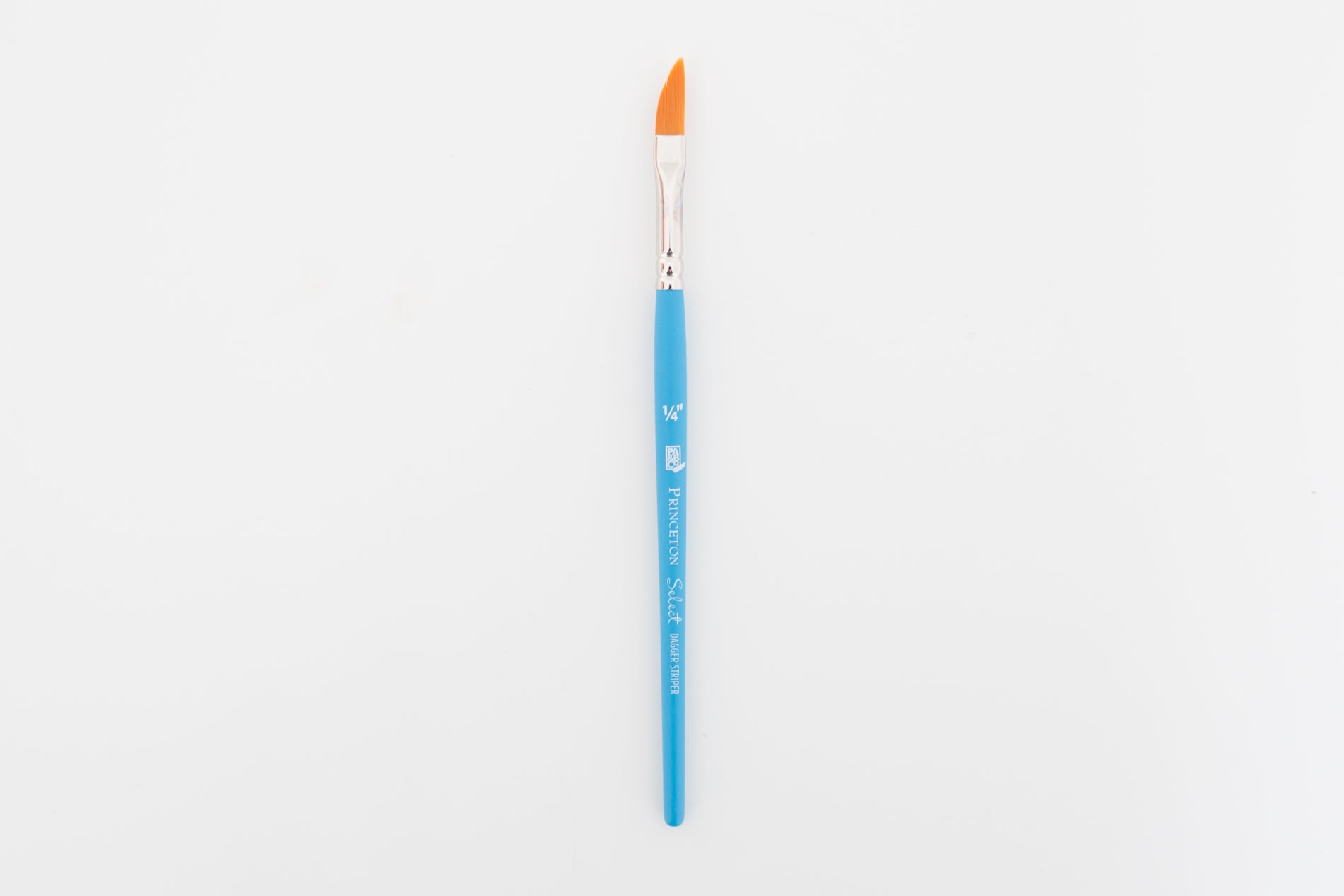 Princeton Select Dagger Striper 1/4"