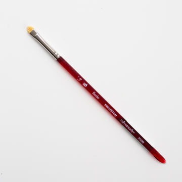 Princeton Velvetouch Blender 1/4