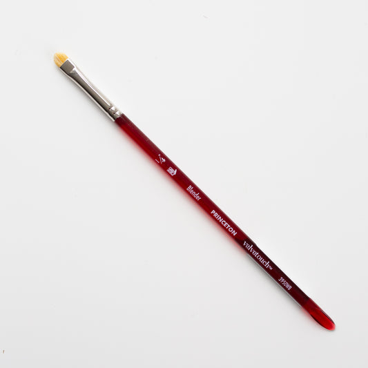 Princeton Velvetouch Blender 1/4