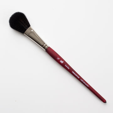 Princeton Velvetouch Oval Mop 3/4