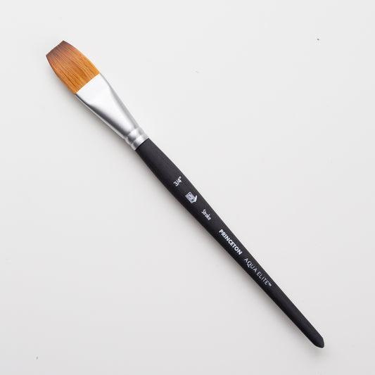 Princeton Aqua Elite Stroke 3/4